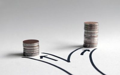 Los depósitos bancarios de las familias subieron en 700 millones de euros en abril