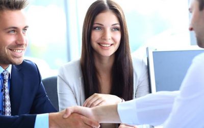 ¿Qué es una gestoría de seguros y cómo puede ayudarte a ahorrar tiempo y dinero