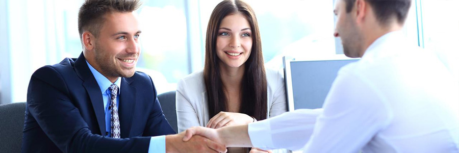 Asesoría en Valencia fiscal, laboral, contable, jurídica. Gestoría de Seguros.