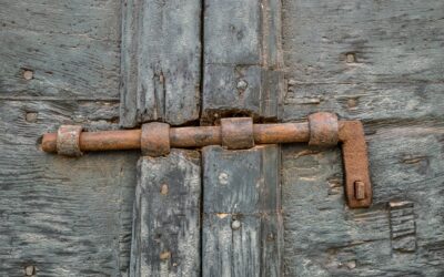 Historia de los seguros desde sus orígenes